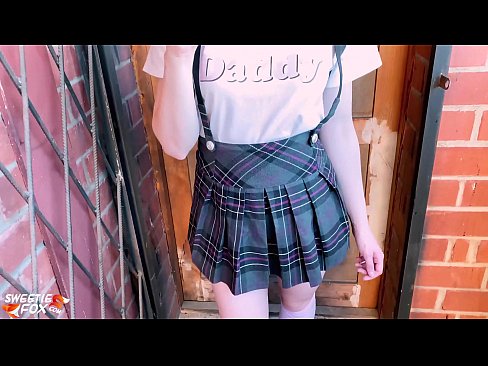 ❤️ Schoolgirl Sucks her dick deeply and fucks instead of classes. ️❌ Porno fb at us en-us.dewporn.ru ☑