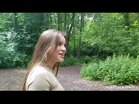❤️ I suggested to Evelina that we fuck in a public place! She said yes. Then I fucked her in the ass and cum in her mouth. Then she pissed herself. ️❌ Porno fb at us en-us.dewporn.ru ☑