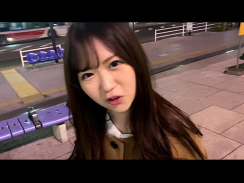 ❤️ She is a friend who belonged to the same club at the university.And she is the most attractive girl in the club.This is a Japanese sexy atmosphere. ️❌ Porno fb at us en-us.dewporn.ru ☑