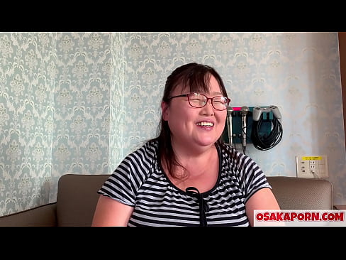 ❤️ Fat Japanese mom shows her huge tits and enjoys a sex toy. A 51-year-old Asian mom talks about her sexual experience. Yukiko 1 OSAKAPORN fatty milf ️❌ Porno fb at us en-us.dewporn.ru ☑