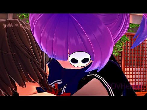 ❤️ Arachne girl monster. ️❌ Porno fb at us en-us.dewporn.ru ☑
