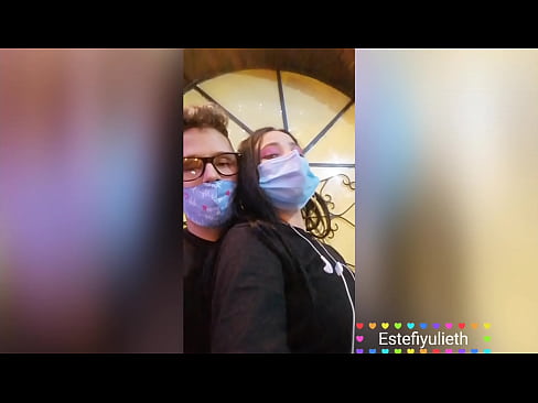 ❤️ Damn quarantine's driving me crazy. ️❌ Porno fb at us en-us.dewporn.ru ☑
