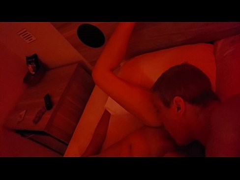 ❤️ Licking my wet pussy. ️❌ Porno fb at us en-us.dewporn.ru ☑