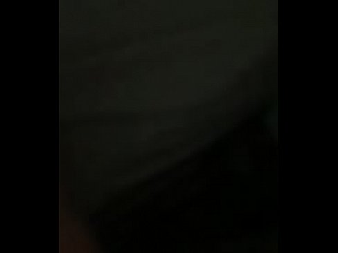 ❤️ Hospital Nurse hot bitch cancer ️❌ Porno fb at us en-us.dewporn.ru ☑