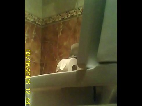 ❤️ This is how life was born. Wankers don't want to see! Just trying out a new minicam. ️❌ Porno fb at us en-us.dewporn.ru ☑