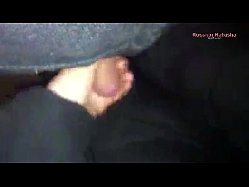 ❤️ UNDERSTANDER SEXING IN THE STREET / If this video gets 100k views and 100 comments - I'll send everyone in the comments my naked pics ️❌ Porno fb at us en-us.dewporn.ru ☑