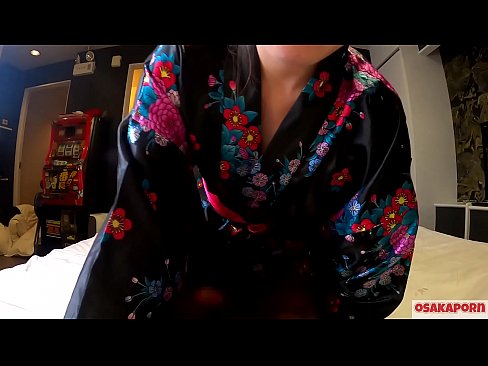 ❤️ Young cosplay girl loves sex to orgasm with a squirt in a horsewoman and a blowjob. Asian girl with hairy pussy and beautiful tits in traditional Japanese costume in amateur video showing masturbation with fuck toys. Sakura 3 OSAKAPORN. ️❌ Porno fb at us en-us.dewporn.ru ☑