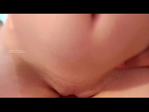 ❤️ Sleeping in my sister's room and that's how I woke up ️❌ Porno fb at us en-us.dewporn.ru ☑