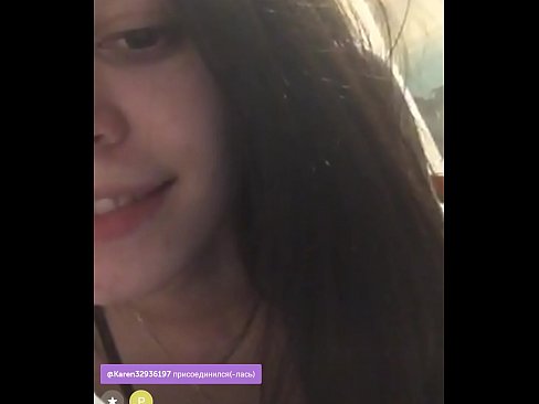 ❤️ Slutty Russian bitch (Periscope, VKontakte, Instagram) ️❌ Porno fb at us en-us.dewporn.ru ☑