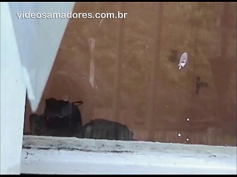 ❤️ Horny man watching his girlfriend with another guy, recording a fuck video without disturbing the couple ️❌ Porno fb at us en-us.dewporn.ru ☑