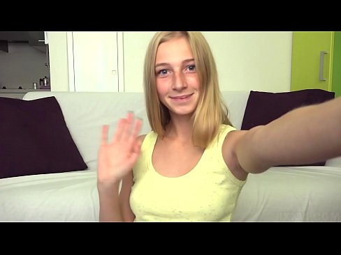 ❤️ When I'm bored I lazily masturbate my pink pussy ️❌ Porno fb at us en-us.dewporn.ru ☑