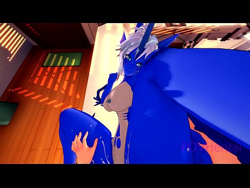 ❤️ Demon Fish Girl Monster ️❌ Porno fb at us en-us.dewporn.ru ☑