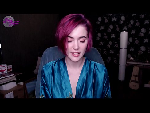 ❤️ Instruction on jerk off from a Russian girl in English ️❌ Porno fb at us en-us.dewporn.ru ☑