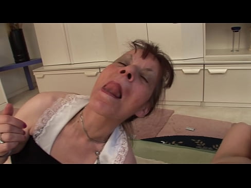 ❤️ Two grandmothers and one grandfather have a threesome ️❌ Porno fb at us en-us.dewporn.ru ☑
