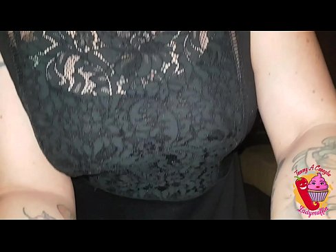 ❤️ Slutty stepsister gives him a blowjob and Spanish ️❌ Porno fb at us en-us.dewporn.ru ☑