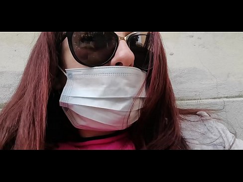 ❤️ Nicoletta gets revenge on her neighbor and pees in his garage (Special Covid19 Italian Quarantine) ️❌ Porno fb at us en-us.dewporn.ru ☑