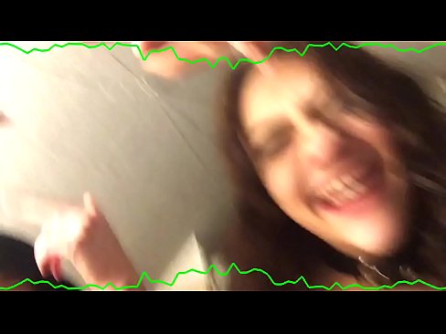 ❤️ Two sexy brunette emotional panties stay bastards quirky bitch ️❌ Porno fb at us en-us.dewporn.ru ☑