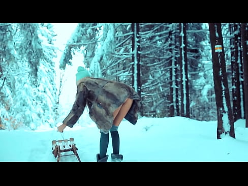 ❤️ New Year's music porn - Sex to New Year's music 2021 ️❌ Porno fb at us en-us.dewporn.ru ☑