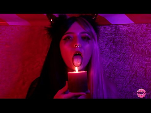❤️ Passionate Blowjob from Sexy Succubus with Mouth Fulfillment ️❌ Porno fb at us en-us.dewporn.ru ☑