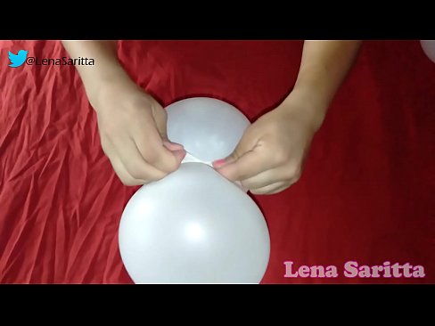 ❤️ How to make a toy vagina or anus at home ️❌ Porno fb at us en-us.dewporn.ru ☑