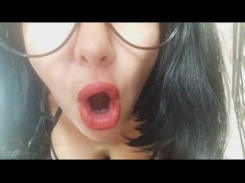 ❤️ Honey, your stepmom won't let you go to school today... I need you too much... ️❌ Porno fb at us en-us.dewporn.ru ☑