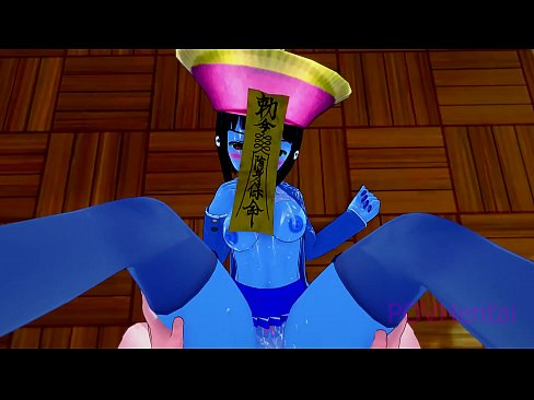 ❤️ Undead girl monster ️❌ Porno fb at us en-us.dewporn.ru ☑