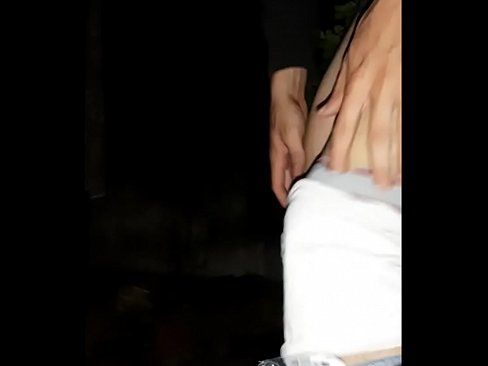 ❤️ My neighbor jumped on my quarantine wall ️❌ Porno fb at us en-us.dewporn.ru ☑