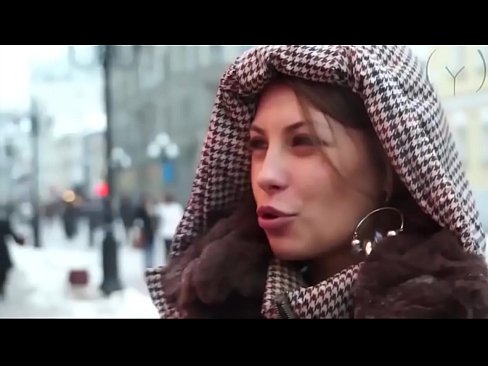 ❤️ Teaching film sex lessons, techniques and poses for female orgasm,how to have sex properly, erotic massage, squirt training ️❌ Porno fb at us en-us.dewporn.ru ☑