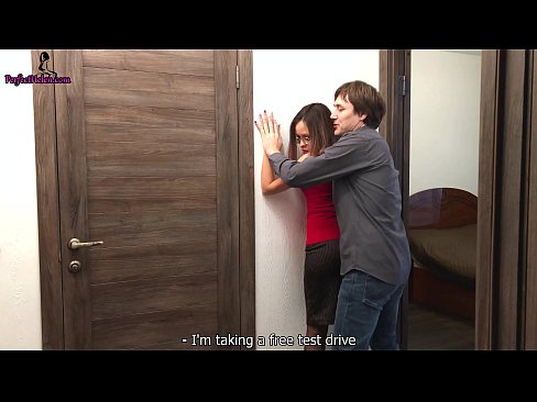 ❤️ Sexy Realtor Sensually Jerks Her Pussy and Fucks While Selling Her Apartment - Krempai ️❌ Porno fb at us en-us.dewporn.ru ☑