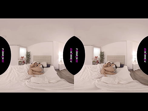 ❤️ PORNBCN VR Two young lesbians wake up horny in 4K 180 3D virtual reality Geneva Bellucci Katrina Moreno ️❌ Porno fb at us en-us.dewporn.ru ☑