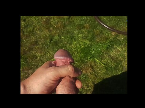 ❤️ Hot hottie gets her pink pussy fucked and cums with a squirt in a summer garden ️❌ Porno fb at us en-us.dewporn.ru ☑