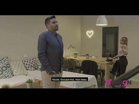 ❤️ PORNBCN 4K One mature woman with big tits wants to be anal fucked young gigolo with big dick blowjob amortism hard fuck hand job dog style pussy lick orgasm French subtitles ️❌ Porno fb at us en-us.dewporn.ru ☑