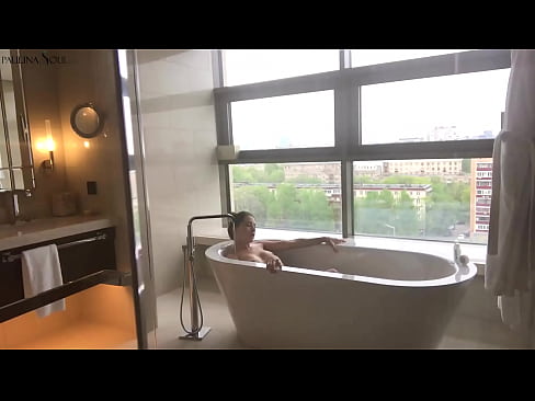 ❤️ Tremendous babe Passionately jerking off her pussy in the bathroom ️❌ Porno fb at us en-us.dewporn.ru ☑