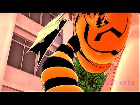 ❤️ Wasp Girl Monster ️❌ Porno fb at us en-us.dewporn.ru ☑