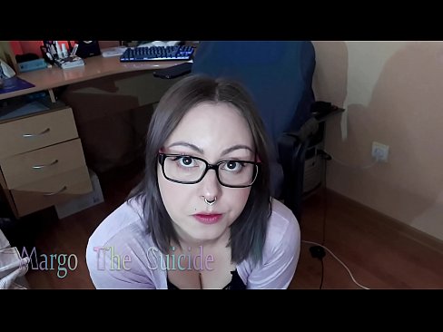 ❤️ Sexy Girl with Glasses Sucks Dildo Deeply on Camera ️❌ Porno fb at us en-us.dewporn.ru ☑