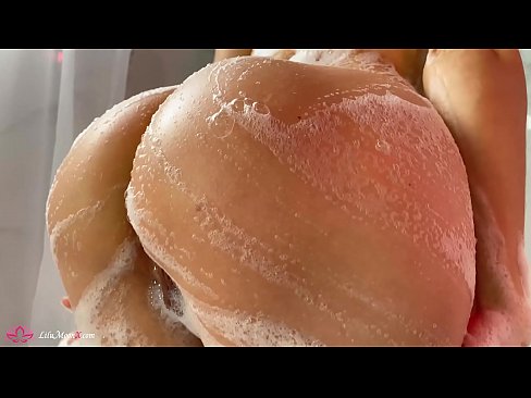 ❤️ Brunette Masturbates Pussy with Vibrator to Intense Orgasm in Shower ️❌ Porno fb at us en-us.dewporn.ru ☑
