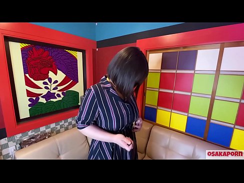 ❤️ Japanese cutie with big tits masturbates with sex toys and has an orgasm. She talks in an interview about her fucking experience. Huge tits and hairy pussy moaning loudly. Osakaporn ️❌ Porno fb at us en-us.dewporn.ru ☑