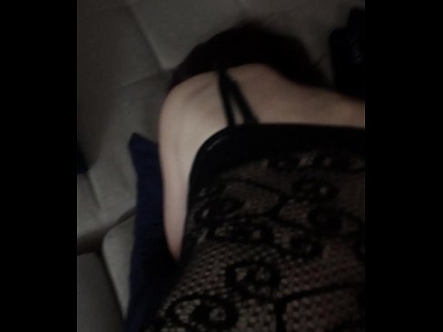 ❤️ Si ja perdasham babava Bugarka ka mene in stan. ️❌ Porno fb at us en-us.dewporn.ru ☑