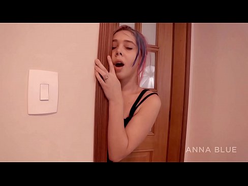 ❤️ I got back at my brother. I had sex with his girlfriend. lesbian payback. ️❌ Porno fb at us en-us.dewporn.ru ☑