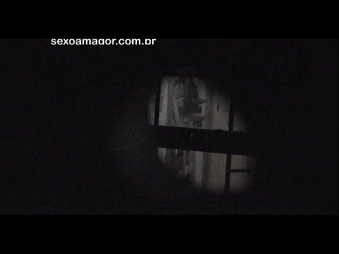 ❤️ Blondie gets secretly videotaped by a neighborhood voyeur hidden behind hollow bricks ️❌ Porno fb at us en-us.dewporn.ru ☑
