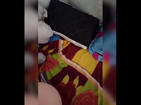 ❤️ My roommate stays home alone because her husband goes on vacation and I take the opportunity to fuck her and fill her ass with milk ️❌ Porno fb at us en-us.dewporn.ru ☑