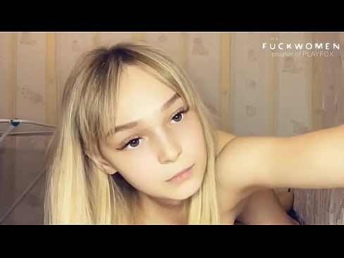 ❤️ Insatiable schoolgirl gives crushing pulsating oral creampay to classmate ️❌ Porno fb at us en-us.dewporn.ru ☑