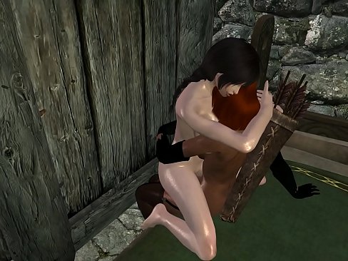 ❤️ on vacation,and used the bodies of tsbbe and unpe maximum actors,succubus and nord ️❌ Porno fb at us en-us.dewporn.ru ☑