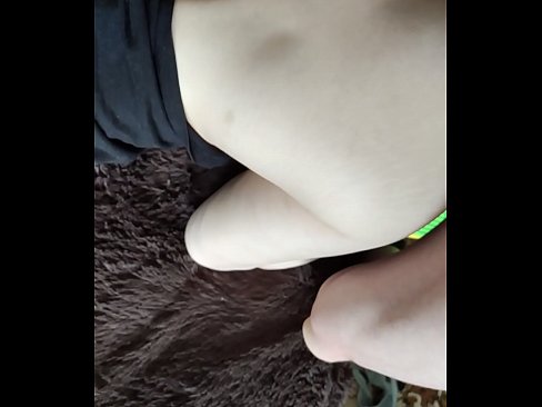 ❤️ Russian girl moaning home anal part 2 ️❌ Porno fb at us en-us.dewporn.ru ☑