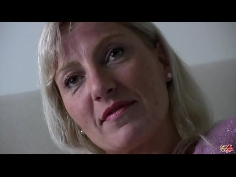 ❤️ The mother we all fucked ... Lady, behave yourself! ️❌ Porno fb at us en-us.dewporn.ru ☑