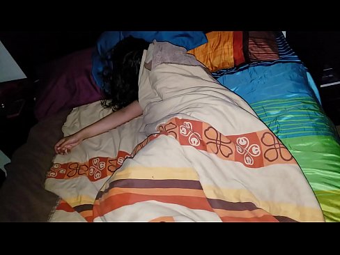 ❤️ Stepson berating his young stepmother while she sleeps. ️❌ Porno fb at us en-us.dewporn.ru ☑