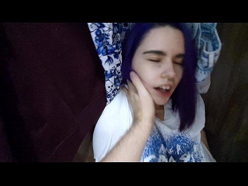❤️ Found my sis in the closet and helped her cum ️❌ Porno fb at us en-us.dewporn.ru ☑