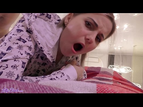 ❤️ Sexy mom swallow and pregistyle sex - cum close up ️❌ Porno fb at us en-us.dewporn.ru ☑
