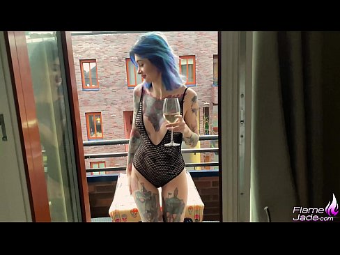 ❤️ Tremendous Girl Sucking with a Gulp and Fucking Passionately Under the Open Sky ️❌ Porno fb at us en-us.dewporn.ru ☑