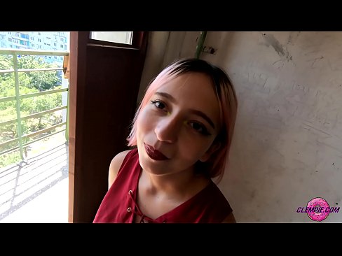 ❤️ Student Sensual Sucks a Stranger in the Outback - Cum On His Face ️❌ Porno fb at us en-us.dewporn.ru ☑